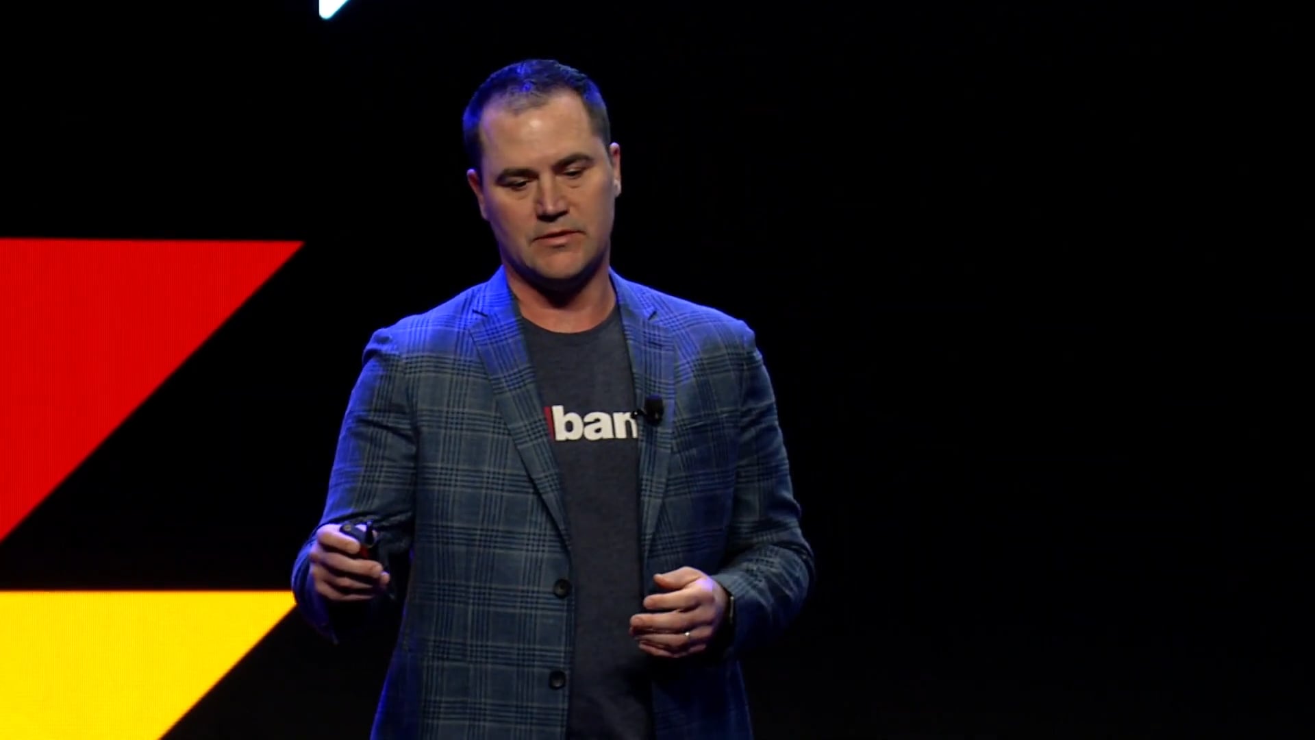 JUST GET STARTED - You Don’t Need DevOps to Talk to Customers and Remove Silos