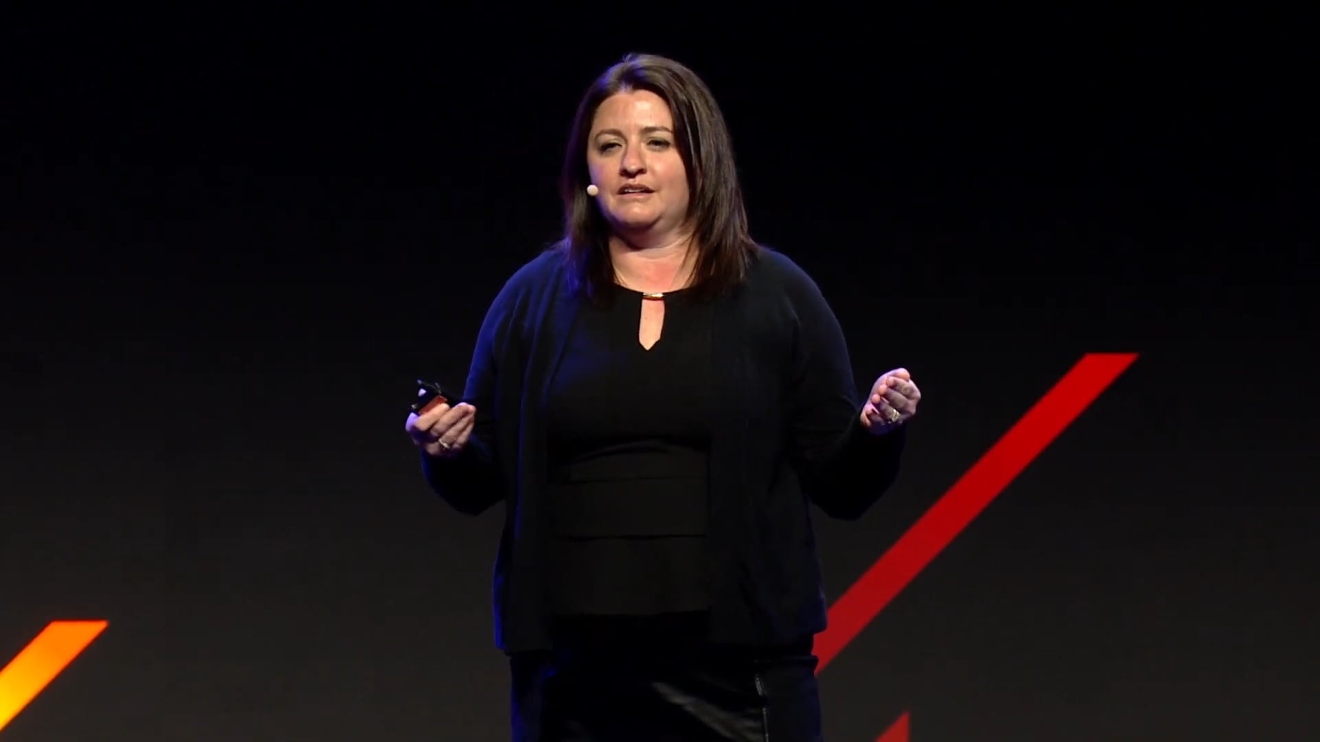 Staying the Course Amidst Change—An Update on Verizon’s Digital and Cultural Transformations