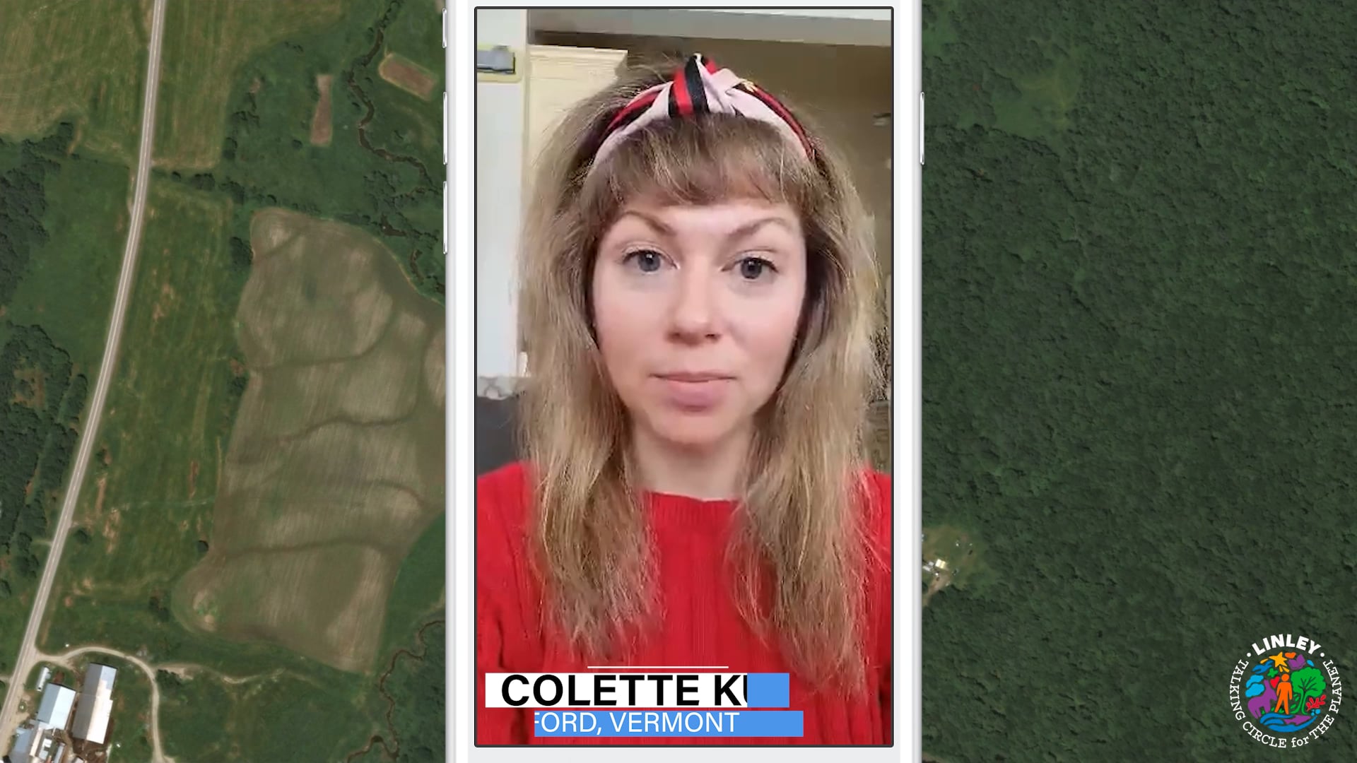 Colette Kulig