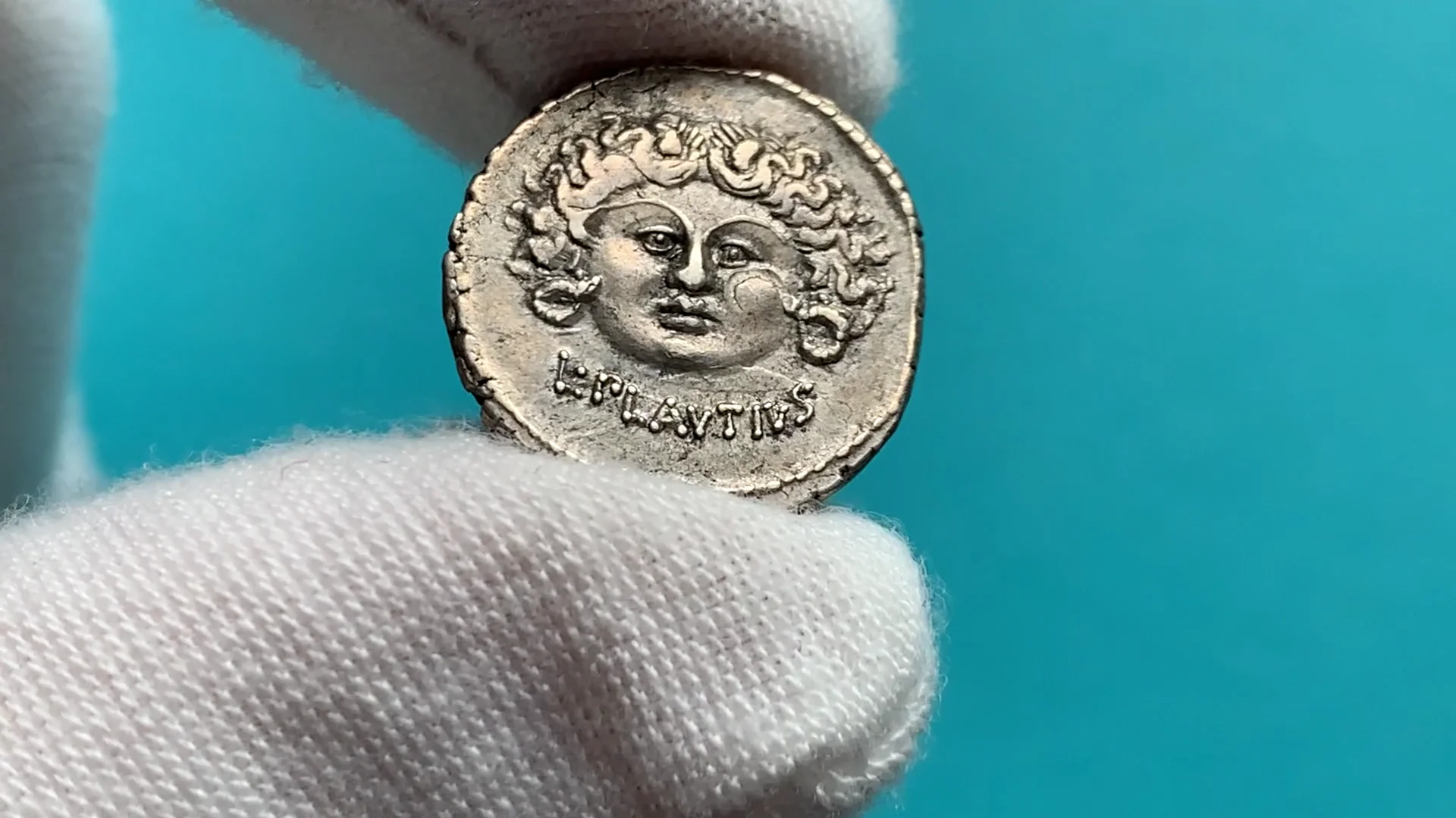 【希少】 2G ／ N.47 Paulo David WWE Championship Showdown Series 16 Action Figure 2-Pack