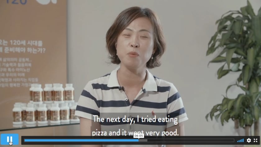 vimeo-video-thumbnail