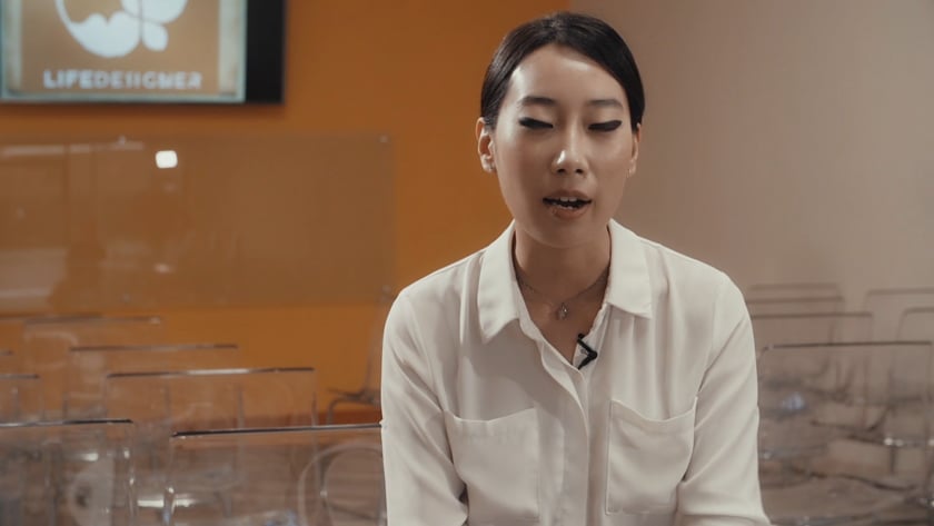 vimeo-video-thumbnail