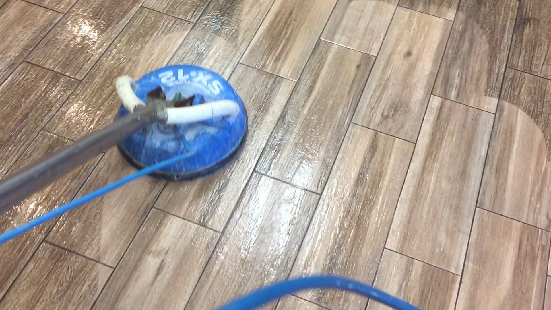 Natural Stone Floor Cleaning, Polishing and Sealing and Carpet Cleaning