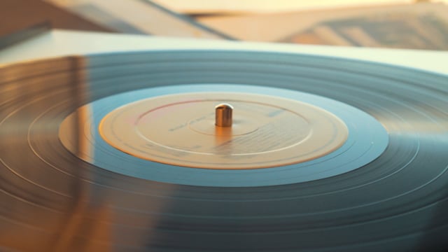 Más de 20 vídeos en HD y 4K gratis de Tocadiscos y Vinilo - Pixabay