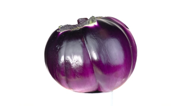 Scarlet Eggplant Stock Video Footage, Royalty Free Scarlet Eggplant Videos