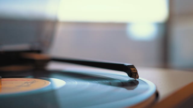 Record Player Videos: Download 32+ Free 4K & HD Stock Footage Clips -  Pixabay