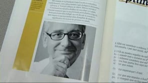 Ara.cat un nou diari amb català