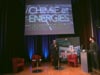 Des CleanTech aux Climate Tech - Questions / Réponses