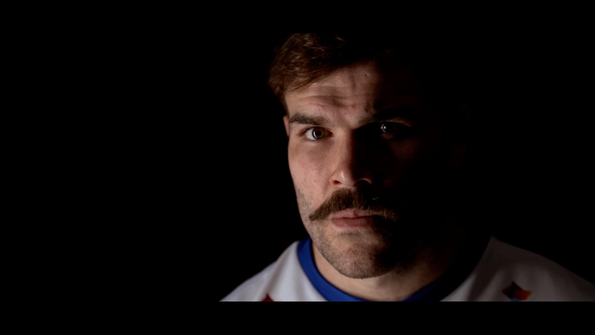 2020 Super League Grand Final Promo on Vimeo