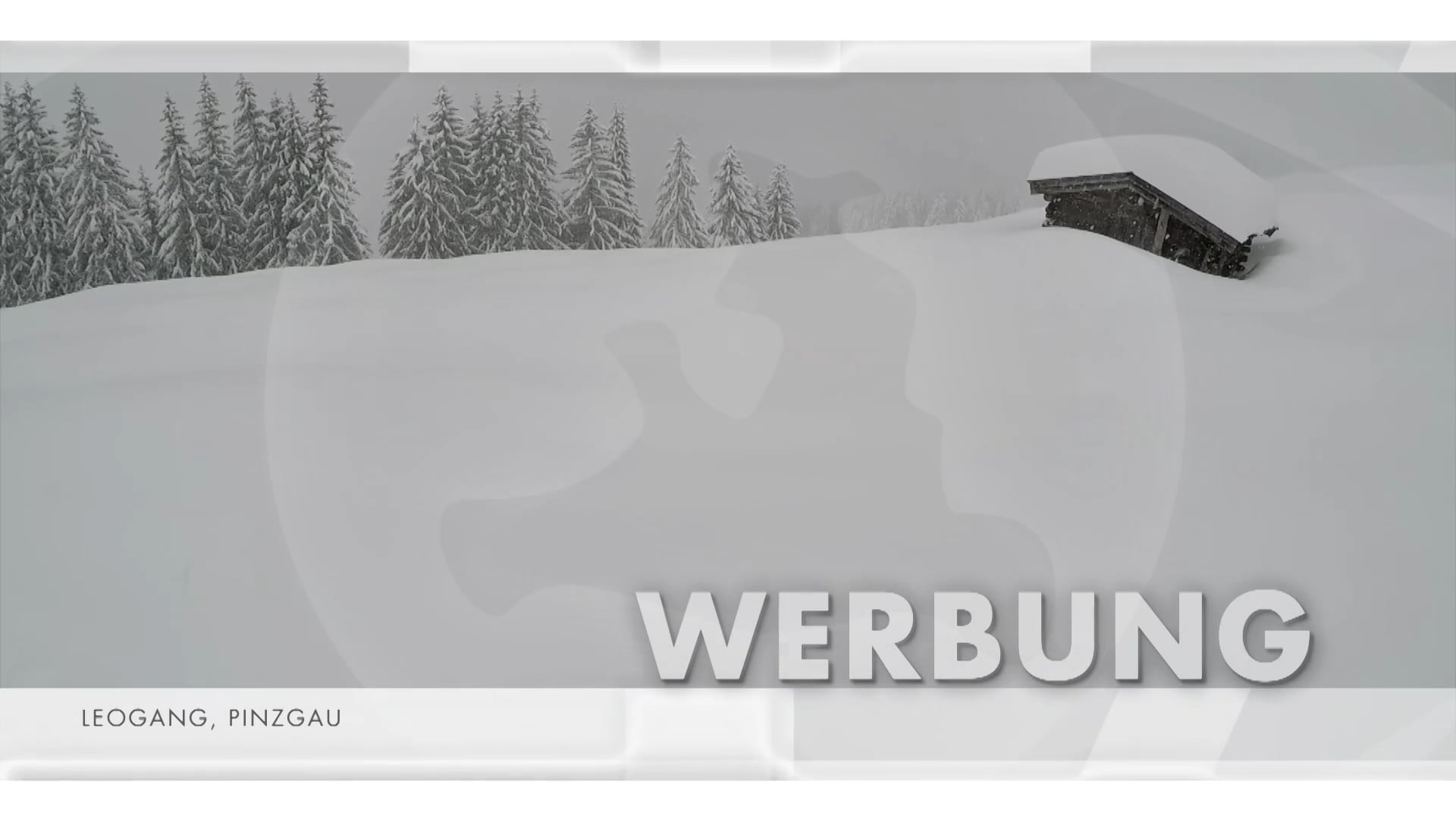 werbung-bunter-leben-19-02-2021