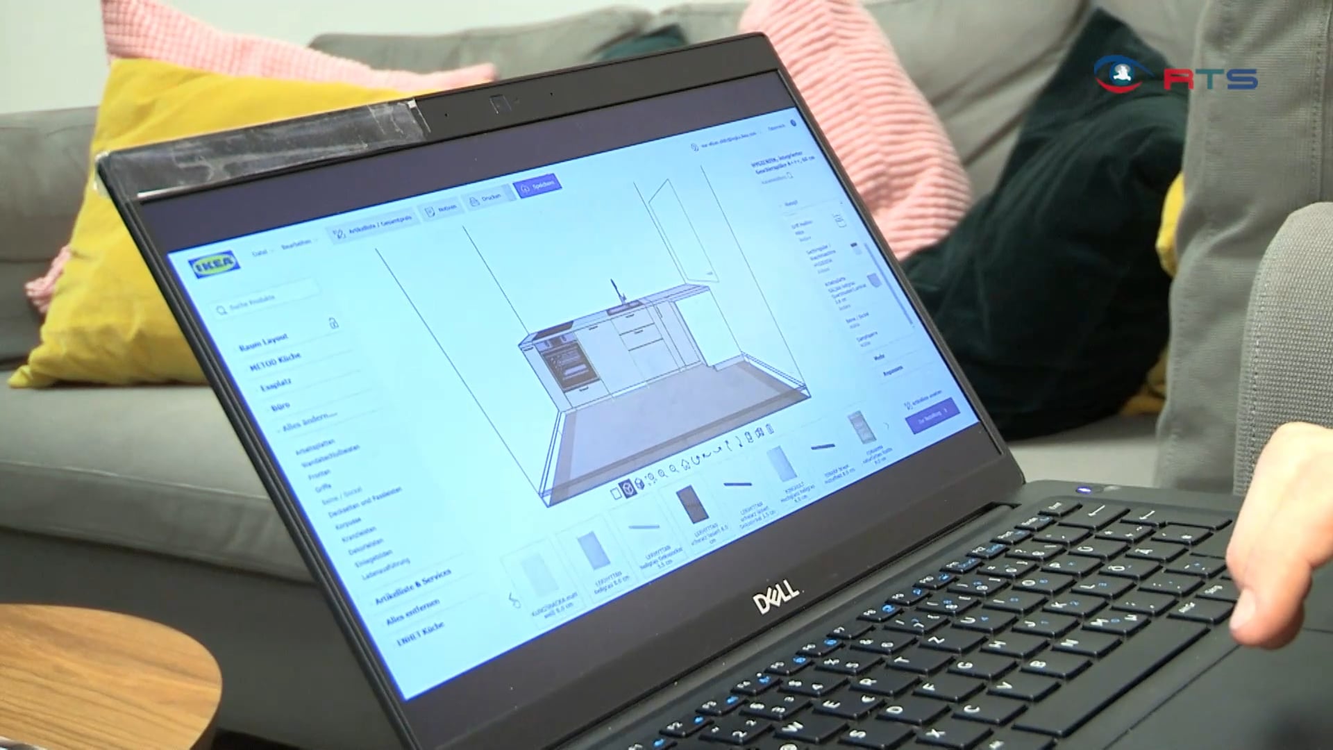 ikea-startet-mit-virtueller-kuechenplanung-durch