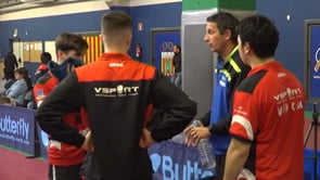 Els equips de la Superdivisió estan enfadats amb la nova normativa
