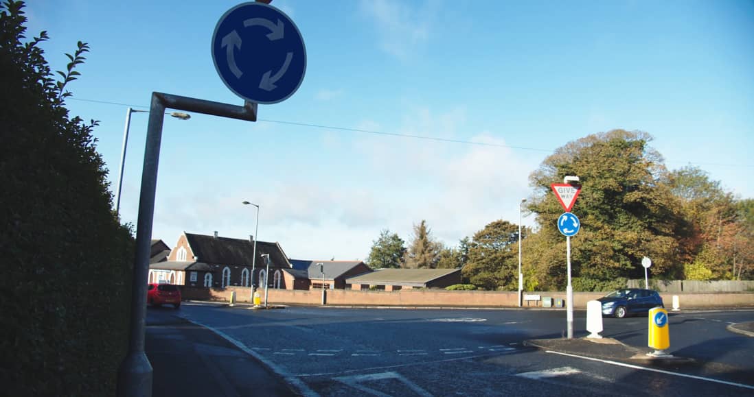 実写合成vfxの方法 その1 映像制作 九州 福岡 ピークスマインド