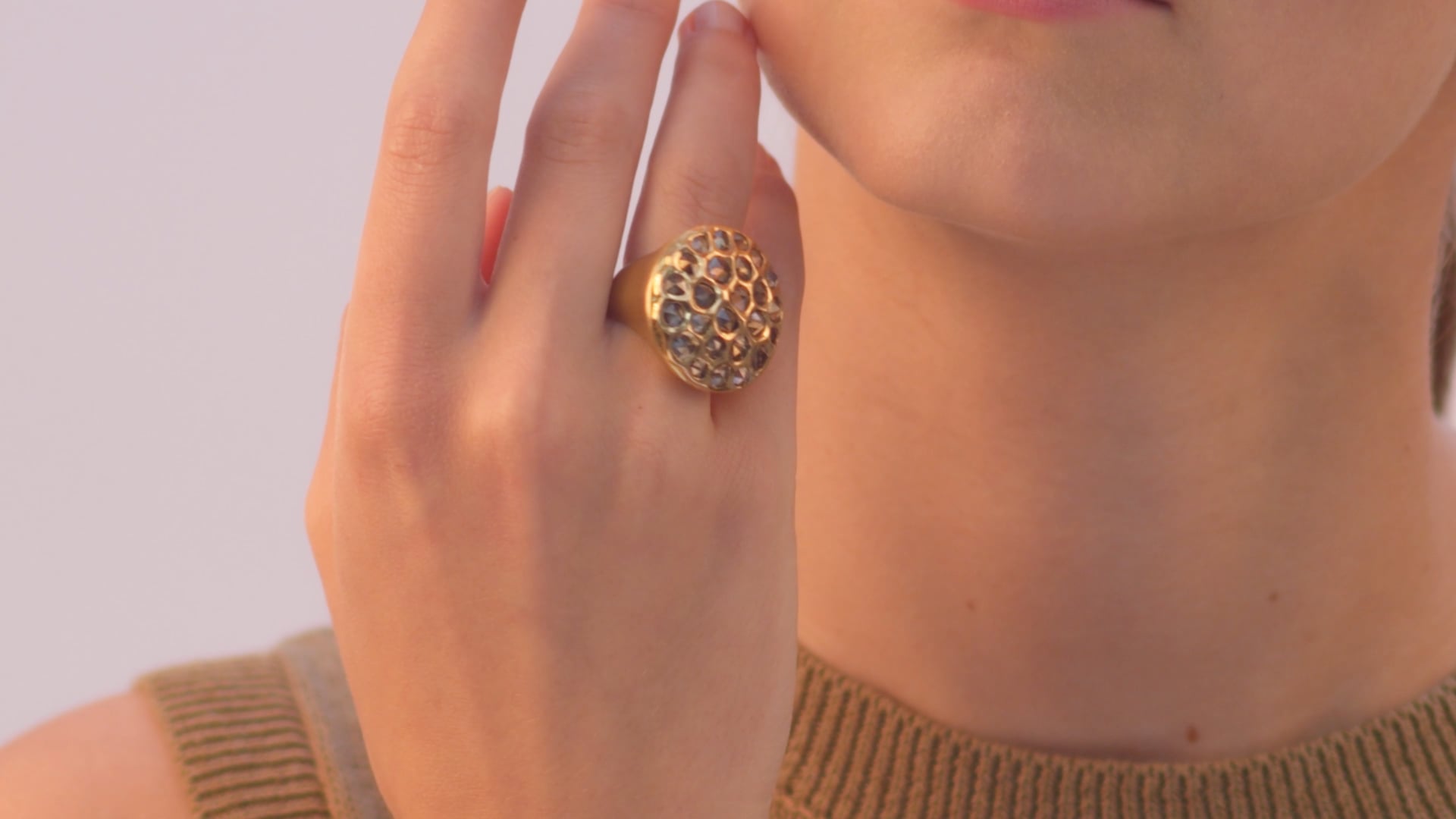 OnlyJewels Catalogue Examples