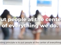 GreenPath Financial Wellness video/presentation/materials