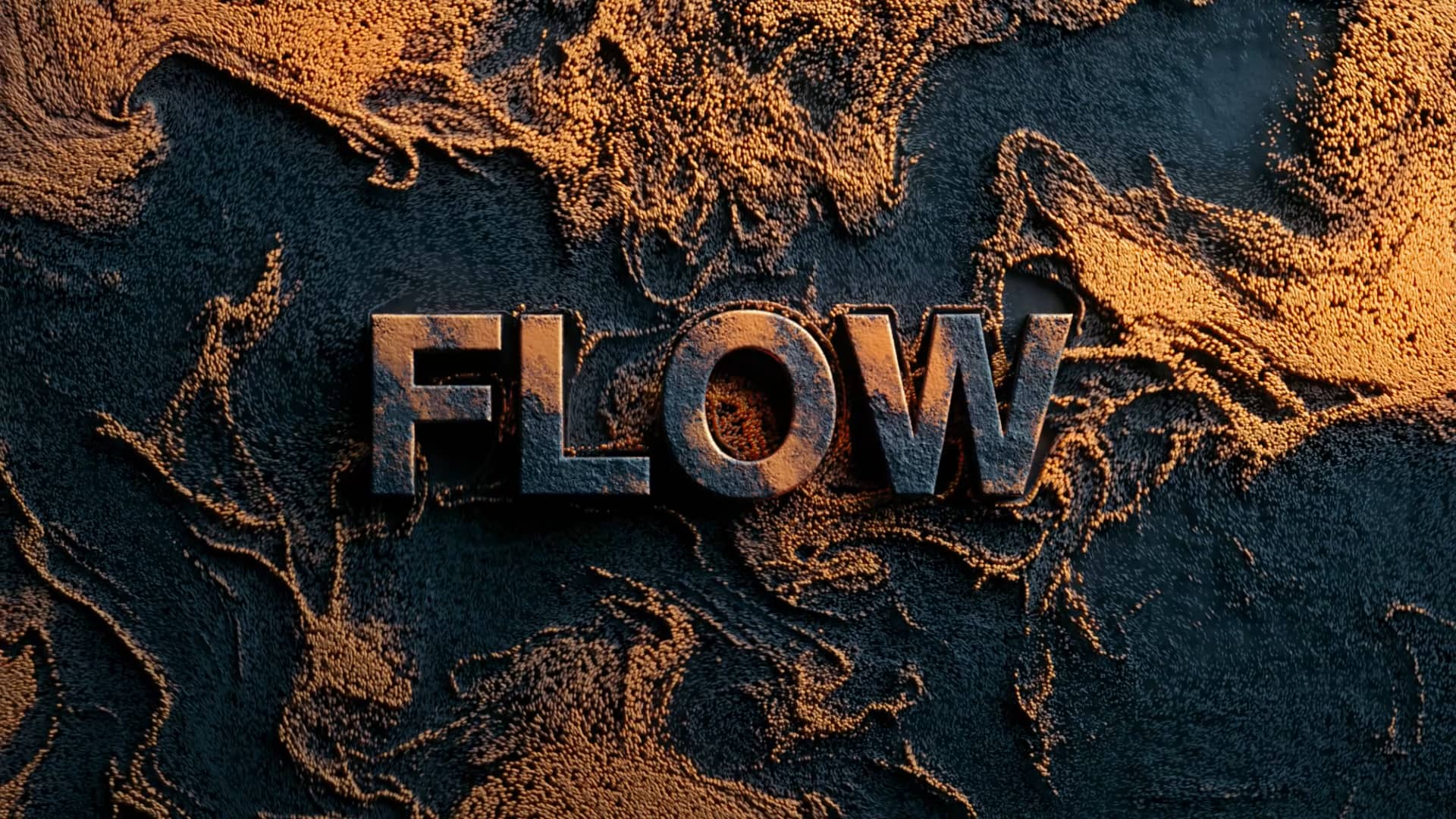 Flow on Vimeo
