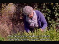 Ecologische inspiratiebron
