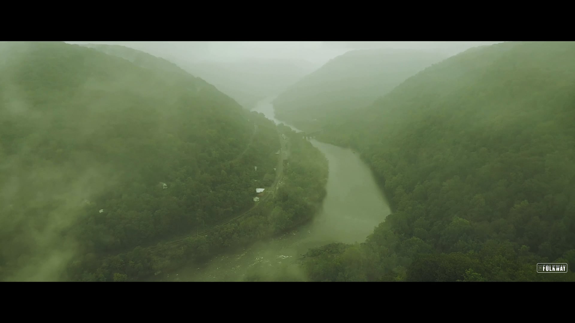Into The Well: 100 Miles. 32 Hours. 200 Racers. (Official Trailer)