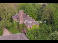 Cultureel erfgoed