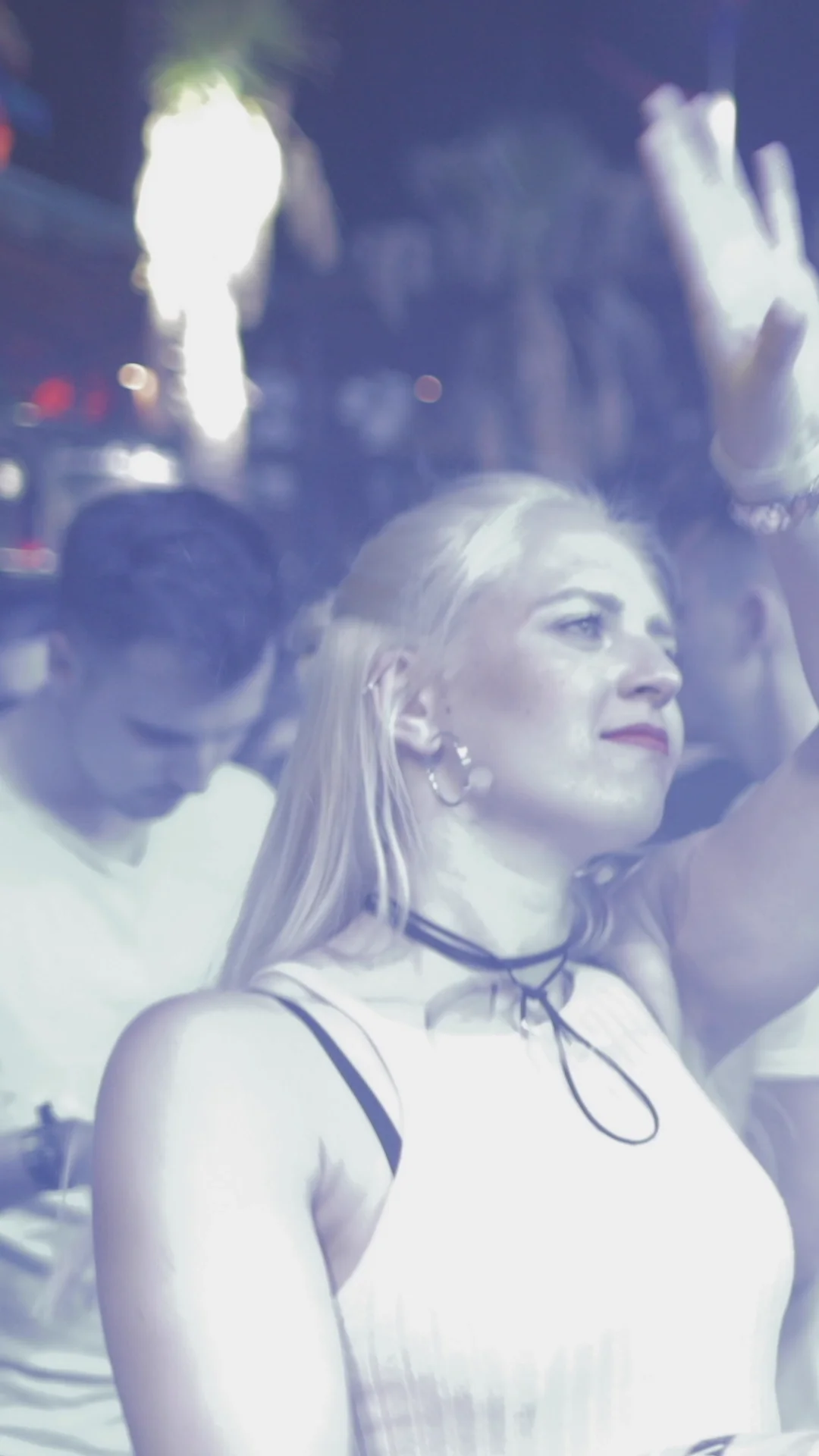 Comp 4 on Vimeo
