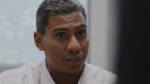 Daco Worldwide - Customer Success Story