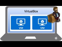 Introduction and Course Overview