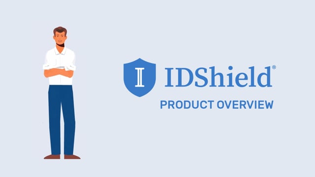Legal Benefits & ID Theft Benefits for Employees - LegalShield