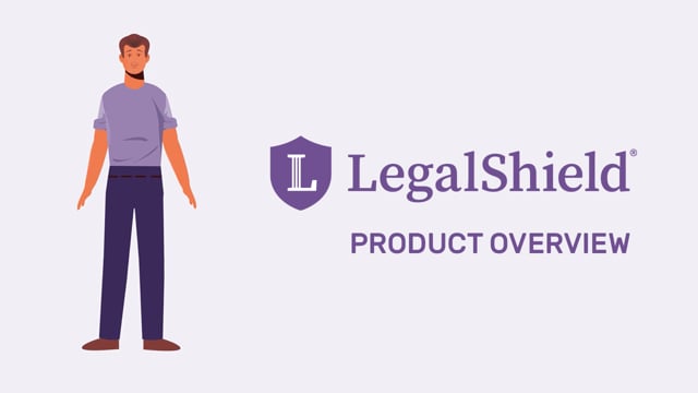Legal Benefits & ID Theft Benefits for Employees - LegalShield