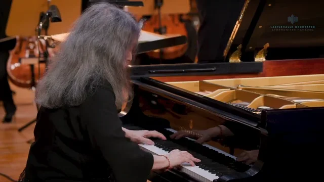 CRITIC'S PICKS Classical And Opera Streams You Absolutely Need