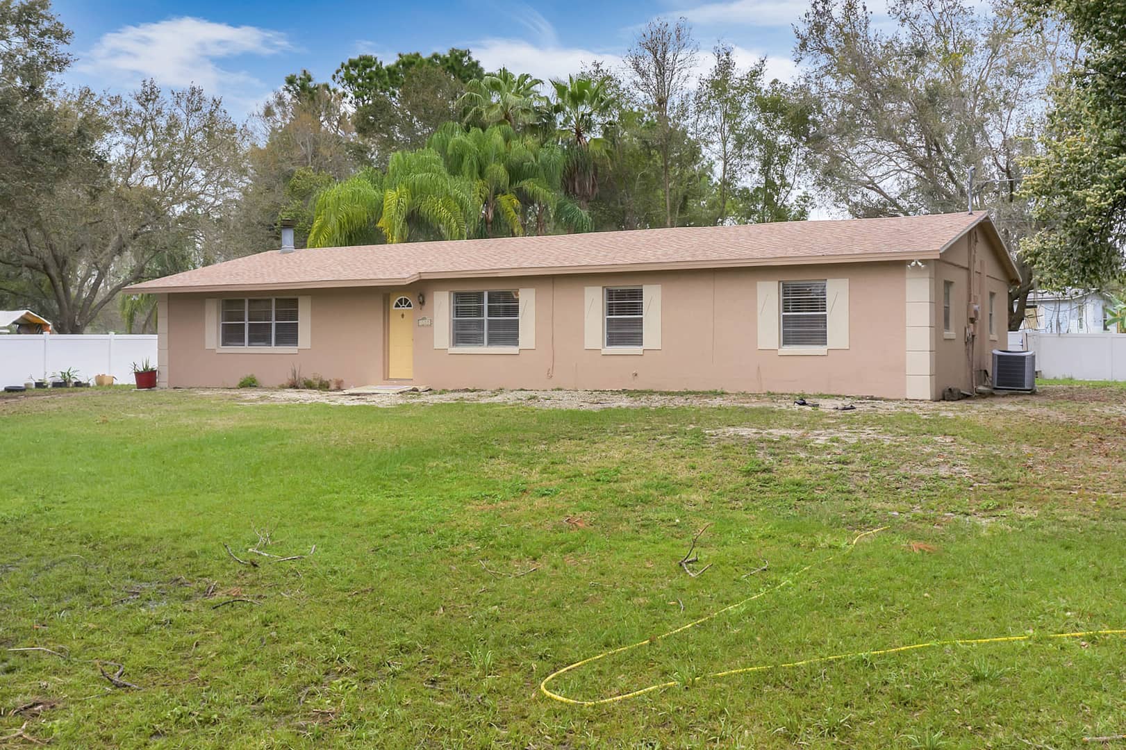 1155 Lake Lowery Road, Haines City, FL 33844 on Vimeo