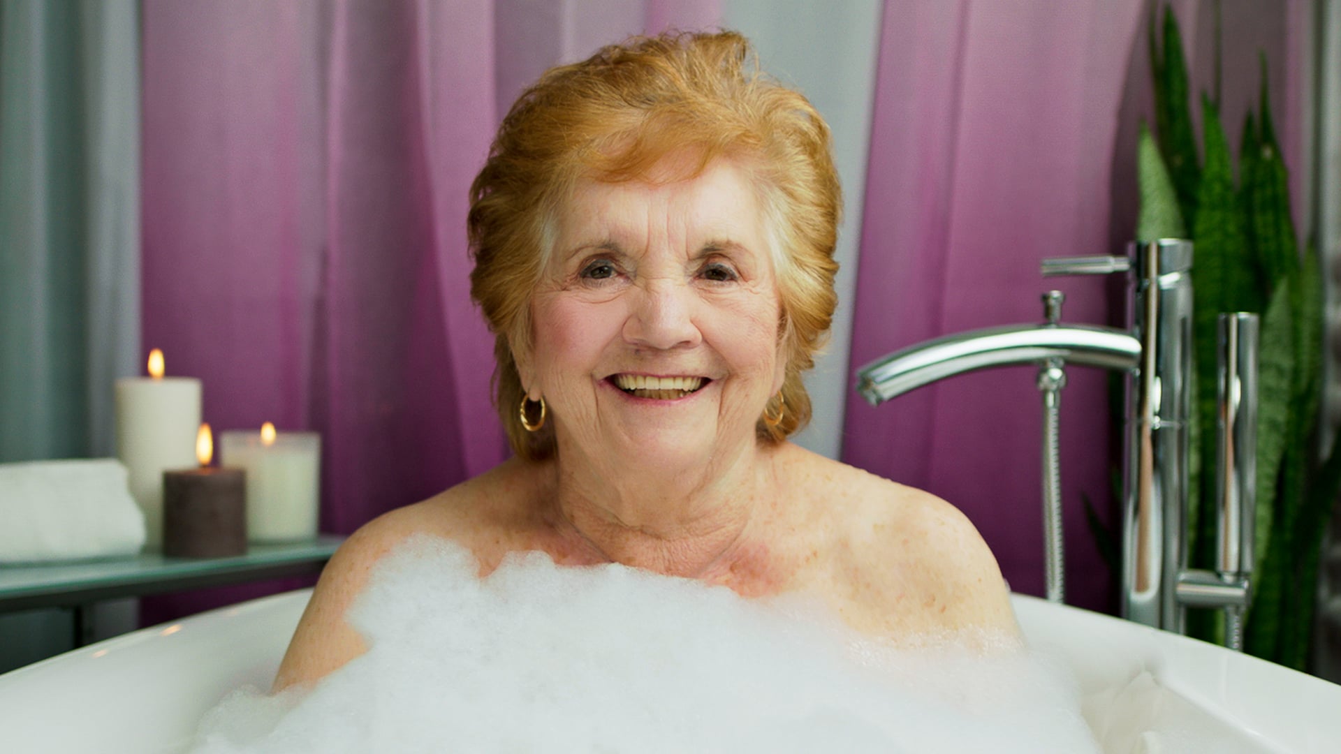 Better Shared | Feel Good Foods