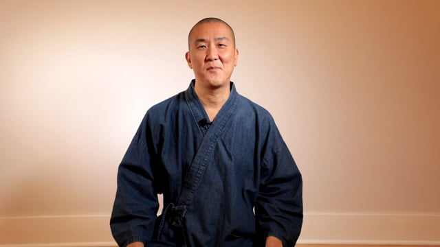 Guo Gu Introduces Silent Illumination