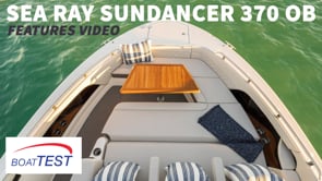 Boat Test Review on BoatTest.com