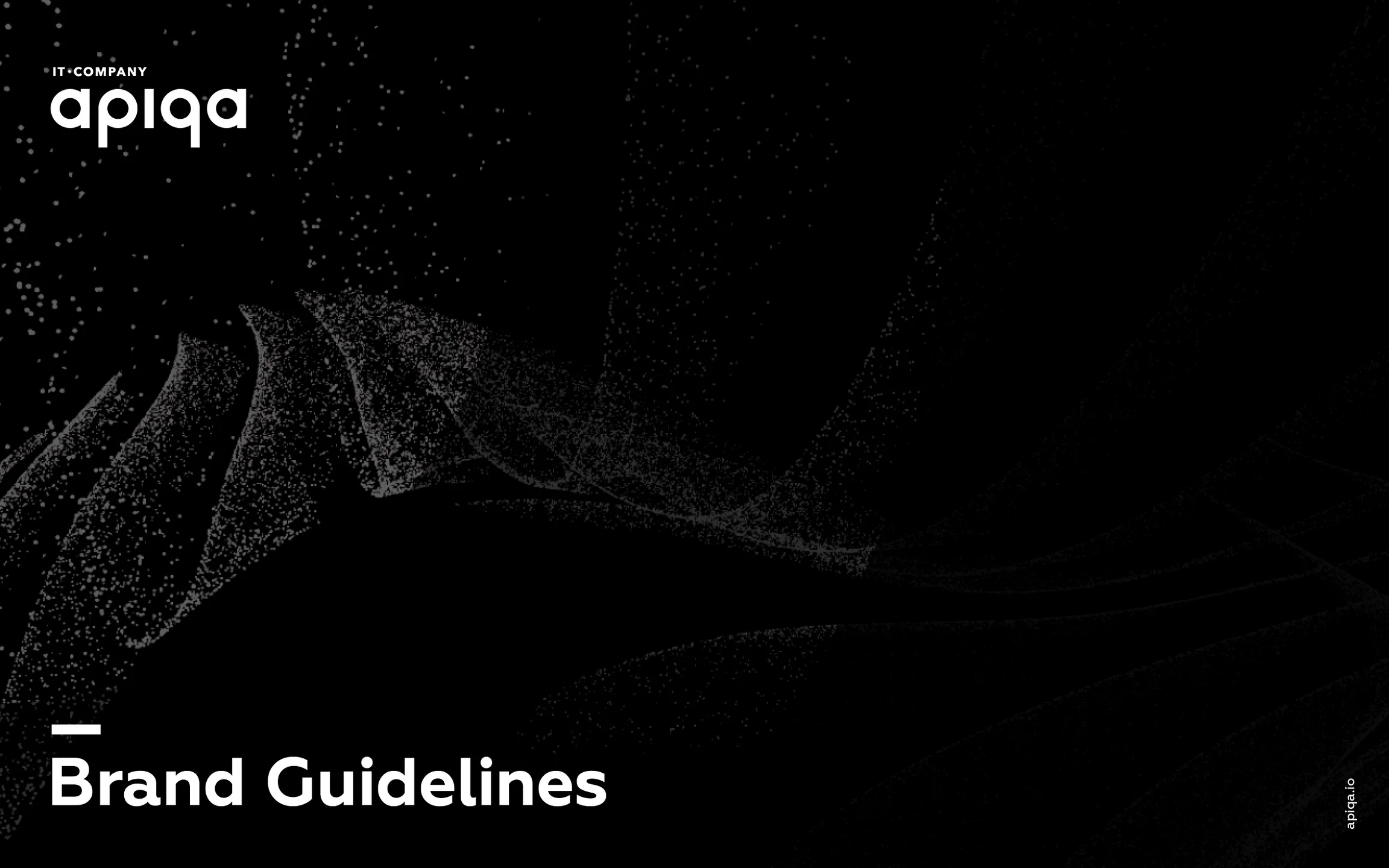 Guidelines On Vimeo