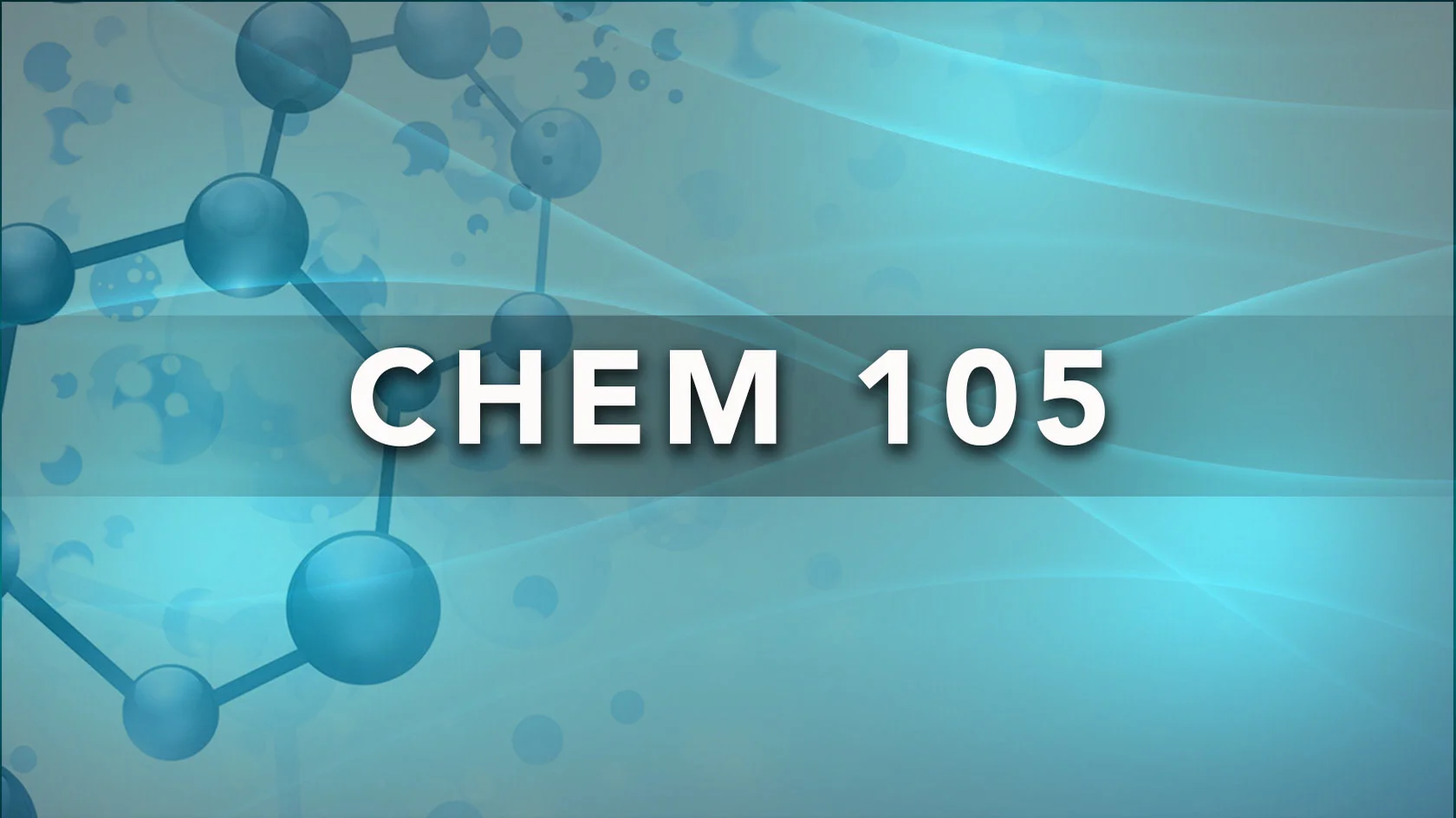 chemistry-105-module-4-8-meters-per-sec-to-miles-per-hour-on-vimeo
