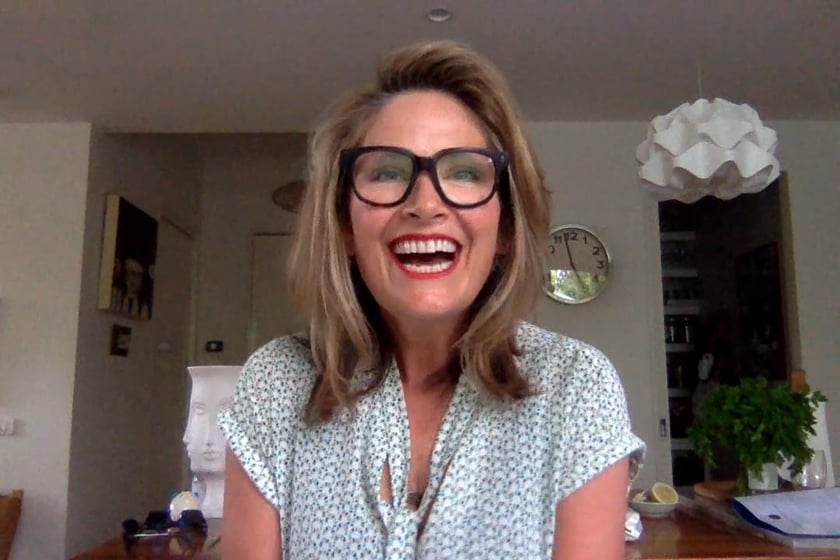 vimeo-video-thumbnail