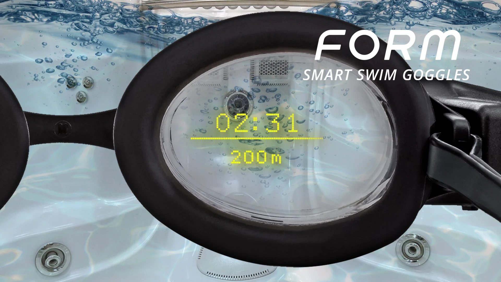 ❤︎ジビエ様　theory luxe ホワイト バルーンスリーブ　前後2ウェイ❤︎ Executive Trainer 16EX - Hydropool Swim Spas | Aqua Quip