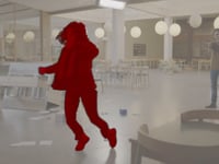 MISTVFX_REEL_2014_15
