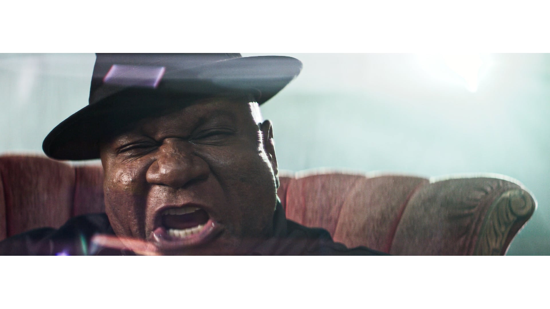 thursday-night-football-kick-off-film-feat-ving-rhames-on-vimeo