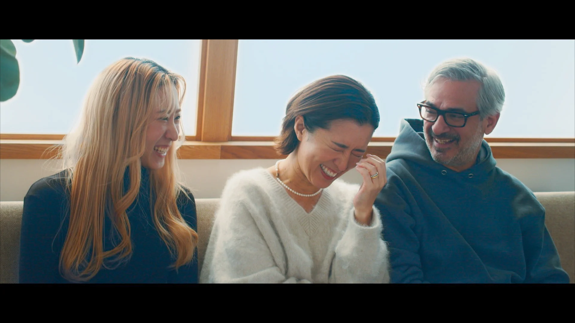 RED CARD My History with Anniversary20th vol3