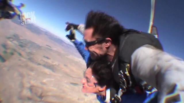 Flight on Vimeo