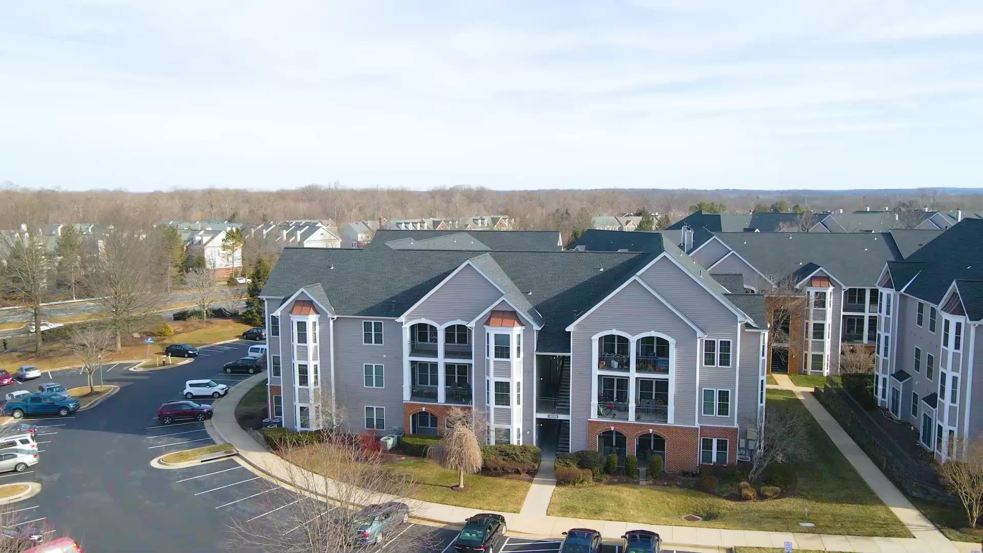 46598 Drysdale Terrace 300 Sterling, VA Carrie Pellegrino on Vimeo