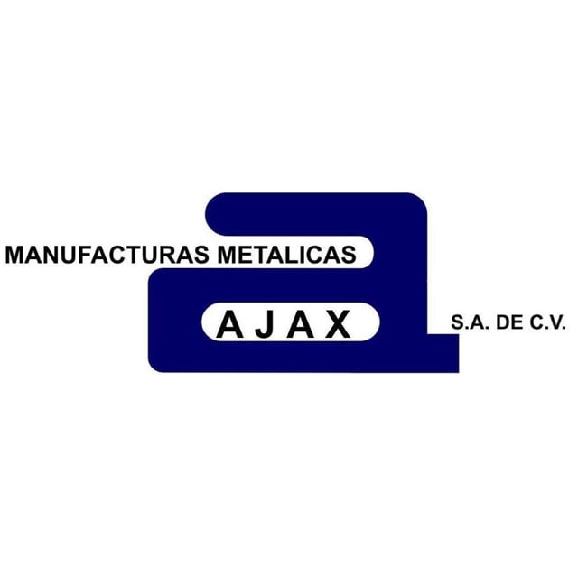 Ajax - Video Institucional - 03:45