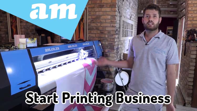 High-Frequency Portable Handheld Heat Press and Test on Heat Transfer Vinyl  and Sublimation Print 