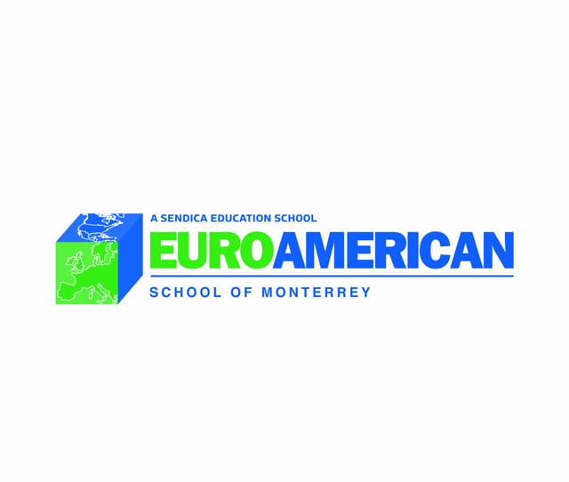 Colegio Euroamericano - Fideicomiso Educativo - Comercial 02:51