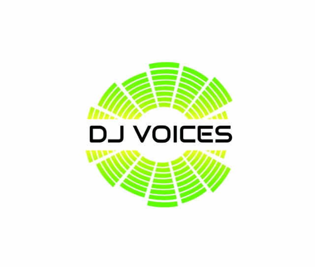 DJ Voices - Servicio - Spot Redes - 00:36