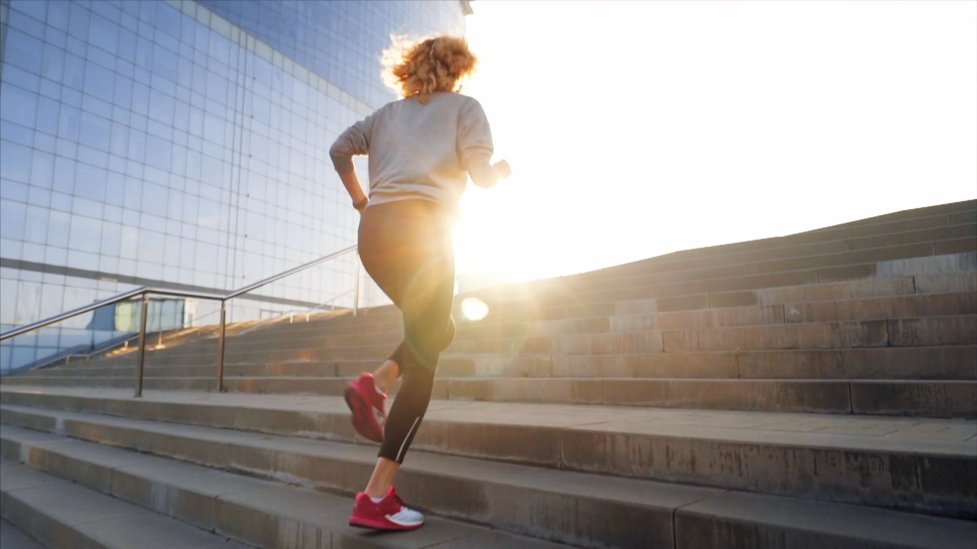 APTA - Choose To Move