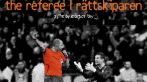 The Referee