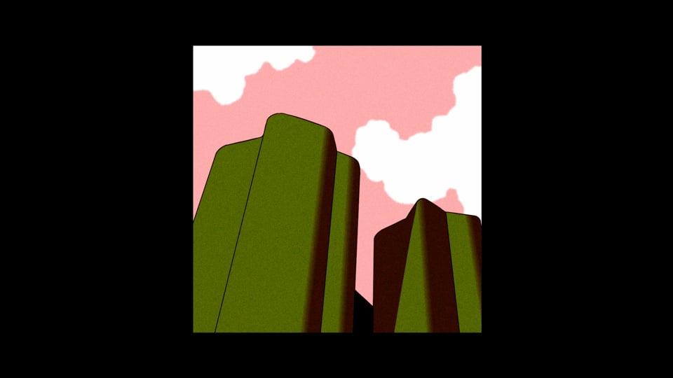 Micro-post #52: The work of Jonathan Djob Nkondo