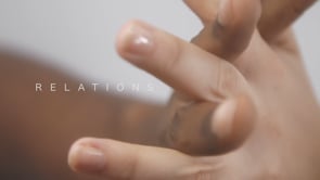 Related Embedded Video Item Thumbnail